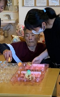 1751195209552.jpg
