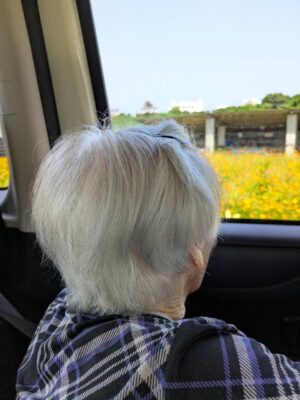 1780135293564.jpg