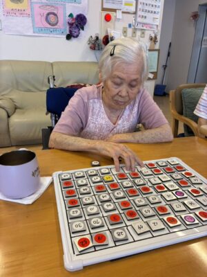 1780399500581.jpg