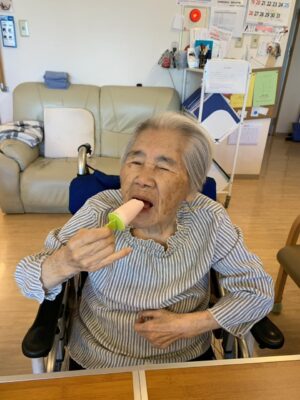 1785220156145.jpg